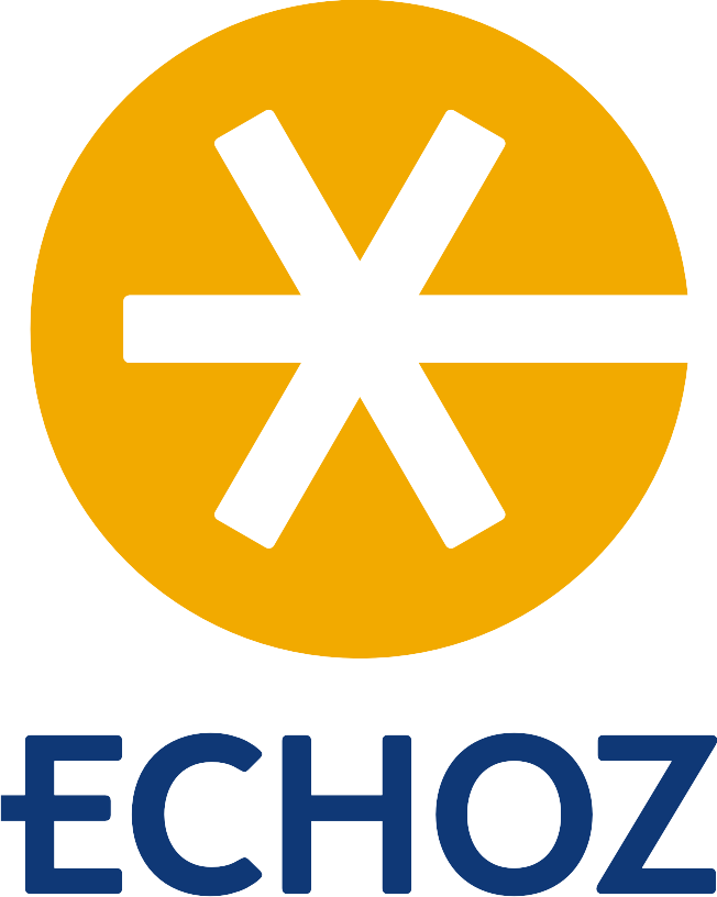 Echoz